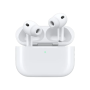 Навушники TWS Apple AirPods Pro 3 (MFHP4)