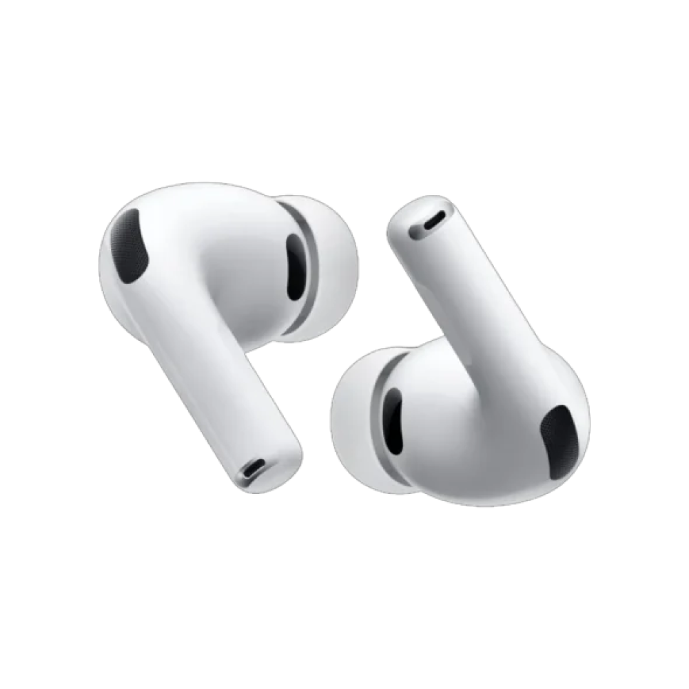 Навушники TWS Apple AirPods Pro 3 (MFHP4)
