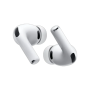 Навушники TWS Apple AirPods Pro 3 (MFHP4)