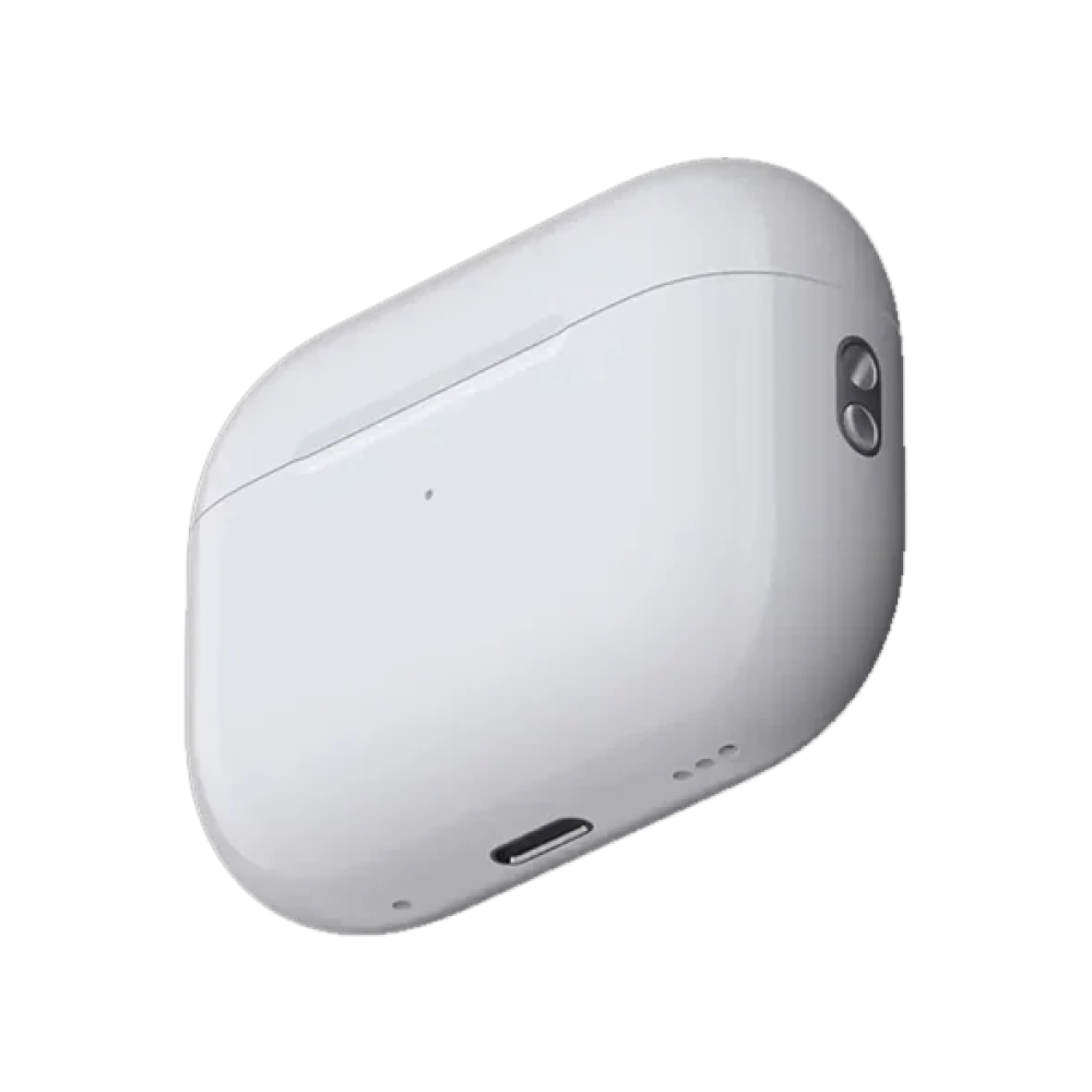 Навушники TWS Apple AirPods Pro 3 (MFHP4)