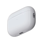 Навушники TWS Apple AirPods Pro 3 (MFHP4)