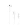 Навушники з мікрофоном Apple EarPods with 3.5 Jack Connector (MWU53)