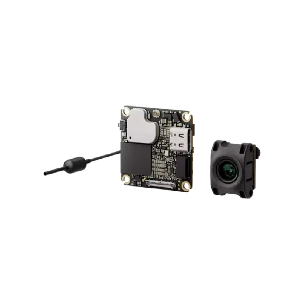 Передавач відеосигналу DJI O4 Air Unit (CP.FP.00000229)