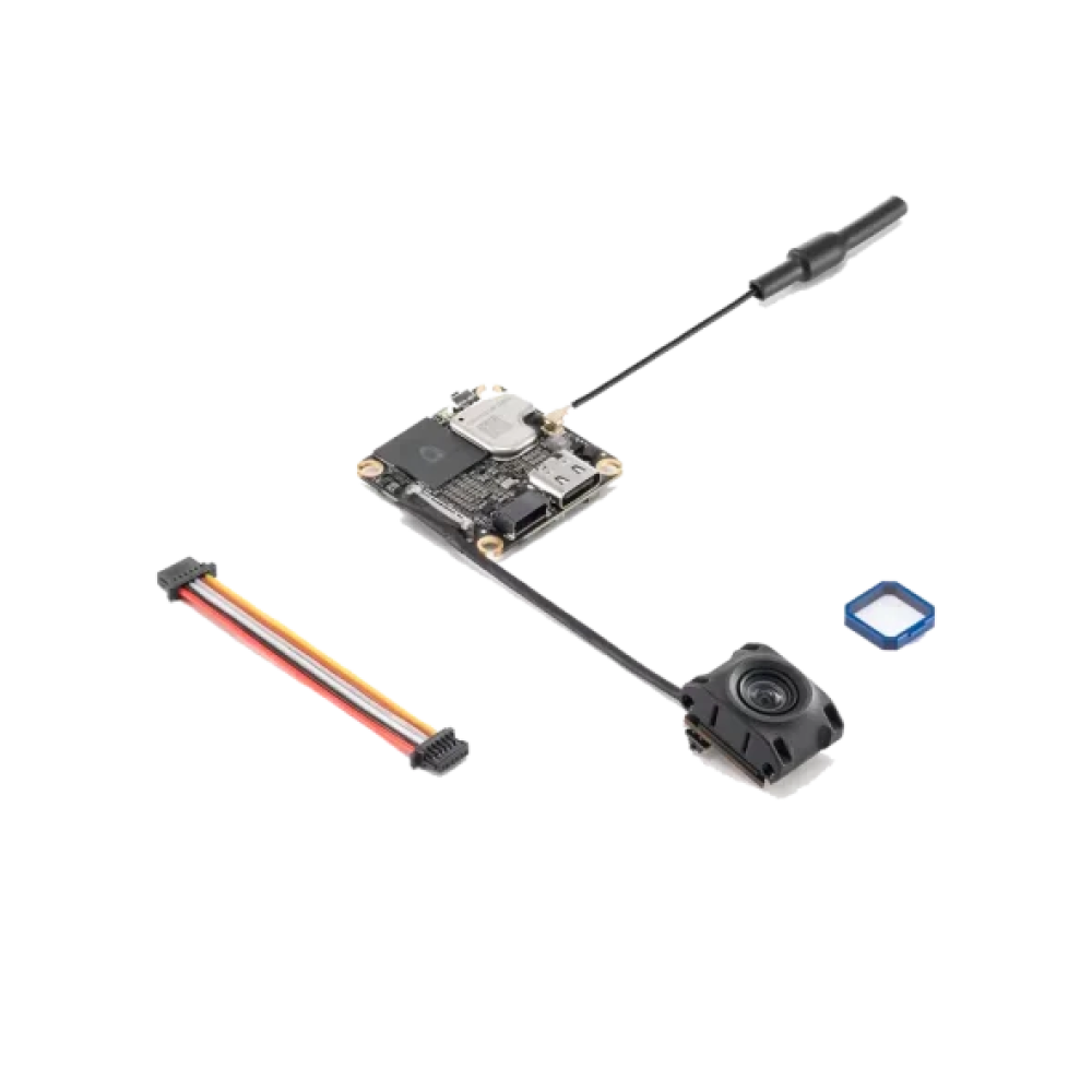 Передавач відеосигналу DJI O4 Air Unit (CP.FP.00000229)