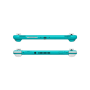 Портативна ігрова приставка Nintendo Switch Lite Turquoise (045496452711)