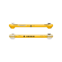 Портативна ігрова приставка Nintendo Switch Lite Yellow (045496452681)