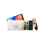 Портативна ігрова приставка Nintendo Switch OLED Model The Legend of Zelda: Tears of the Kingdom Special Edition