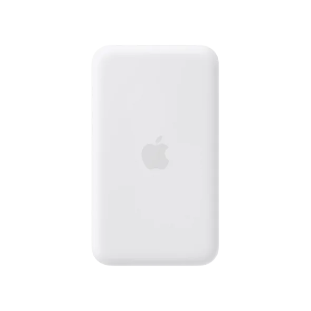 Power Bank Apple iPhone Air MagSafe Battery (MGPG4)