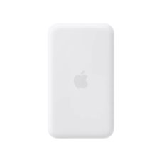 Power Bank Apple iPhone Air MagSafe Battery (MGPG4)