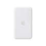 Power Bank Apple iPhone Air MagSafe Battery (MGPG4)