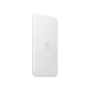 Power Bank Apple iPhone Air MagSafe Battery (MGPG4)