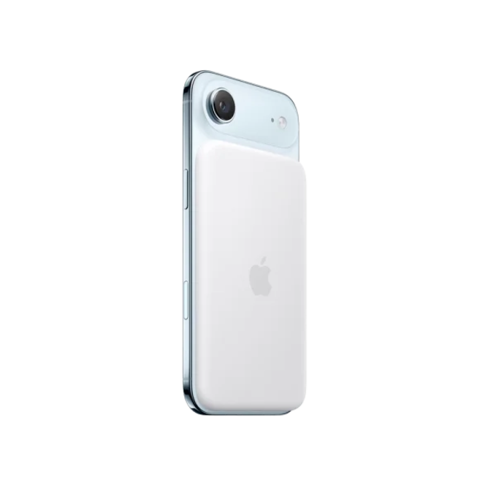 Power Bank Apple iPhone Air MagSafe Battery (MGPG4)
