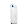 Power Bank Apple iPhone Air MagSafe Battery (MGPG4)
