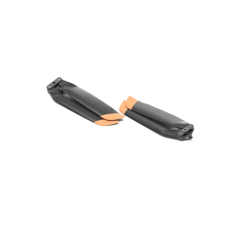 Пропелери DJI Matrice 4 Series Low-Noise Propellers (CP.EN.00000556.01)