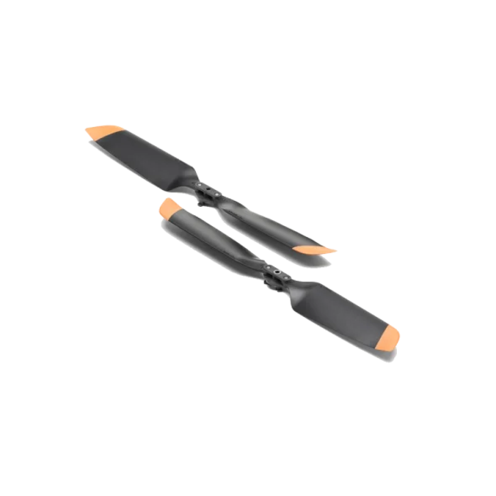 Пропелери DJI Matrice 4 Series Low-Noise Propellers (CP.EN.00000556.01)