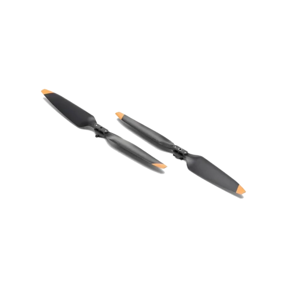 Пропелери DJI Matrice 4 Series Propellers (CP.EN.00000557.01)