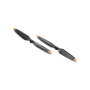 Пропелери DJI Matrice 4 Series Propellers (CP.EN.00000557.01)