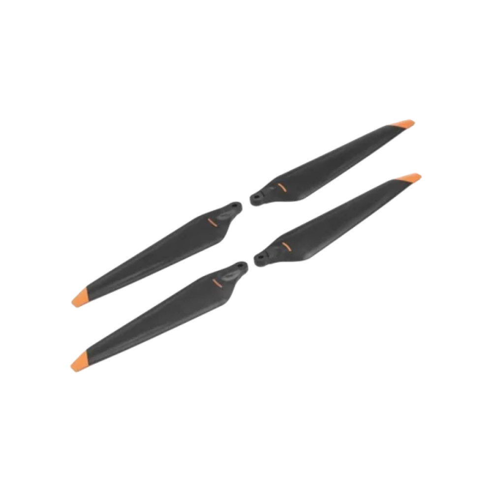 Пропелери, лопасті DJI Matrice 30 M30 Series 1676 High Altitude Propellers (CP.EN.00000380.01)
