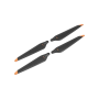 Пропелери, лопасті DJI Matrice 30 M30 Series 1676 High Altitude Propellers (CP.EN.00000380.01)