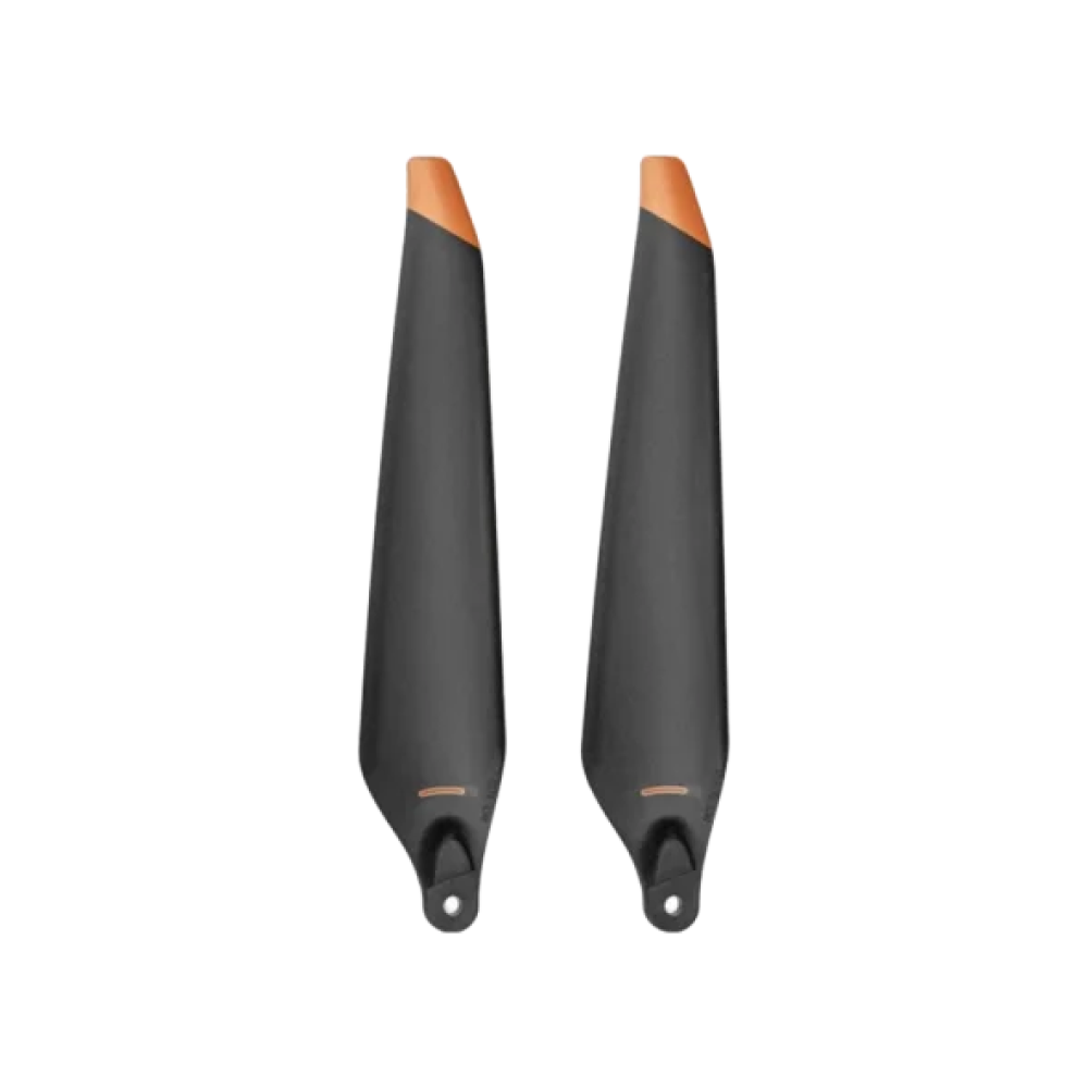 Пропелери, лопасті DJI Matrice 30 M30 Series 1676 High Altitude Propellers (CP.EN.00000380.01)