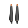 Пропелери, лопасті DJI Matrice 30 M30 Series 1676 High Altitude Propellers (CP.EN.00000380.01)