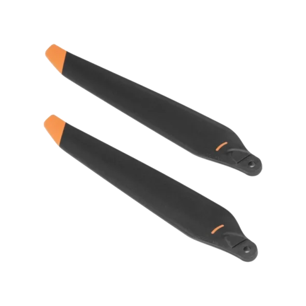 Пропелери, лопасті DJI Matrice 30 M30 Series 1676 High Altitude Propellers (CP.EN.00000380.01)