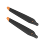 Пропелери, лопасті DJI Matrice 30 M30 Series 1676 High Altitude Propellers (CP.EN.00000380.01)