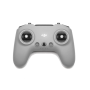 Пульт керування DJI FPV Remote Controller 3 (CP.RC.00000024.01)