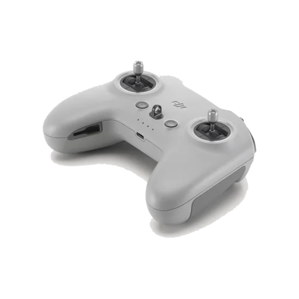 Пульт керування DJI FPV Remote Controller 3 (CP.RC.00000024.01)