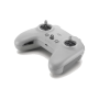 Пульт керування DJI FPV Remote Controller 3 (CP.RC.00000024.01)