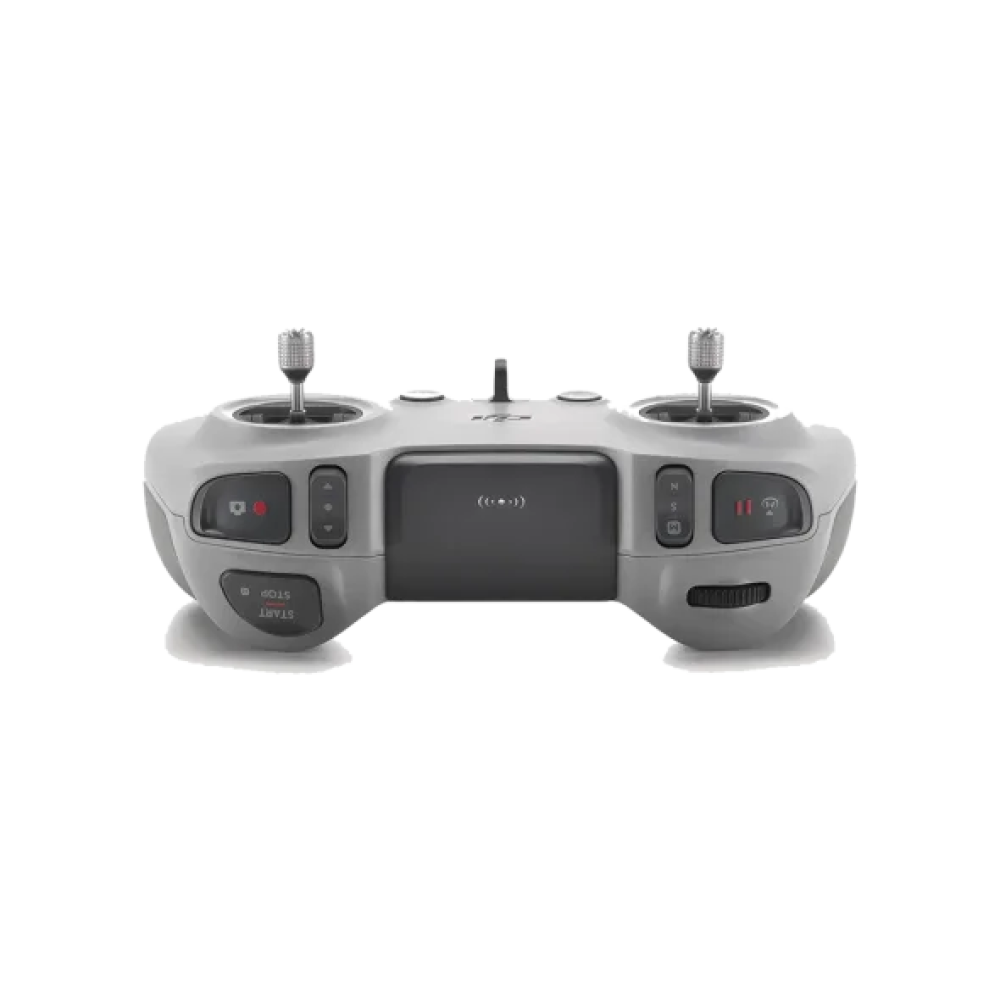 Пульт керування DJI FPV Remote Controller 3 (CP.RC.00000024.01)