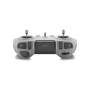 Пульт керування DJI FPV Remote Controller 3 (CP.RC.00000024.01)