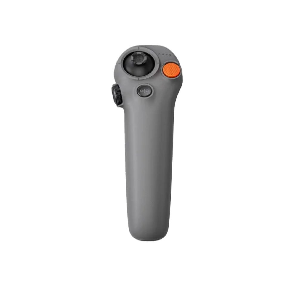 Пульт керування DJI RC Motion 3 (CP.RC.00000023.01)