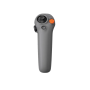 Пульт керування DJI RC Motion 3 (CP.RC.00000023.01)