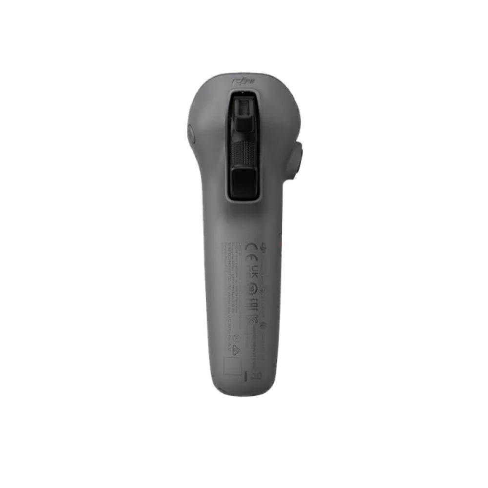 Пульт керування DJI RC Motion 3 (CP.RC.00000023.01)