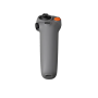 Пульт керування DJI RC Motion 3 (CP.RC.00000023.01)