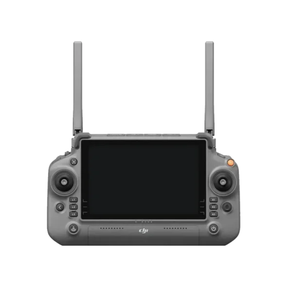 Пульт керування DJI RC Plus (CP.RC.00000000.01)