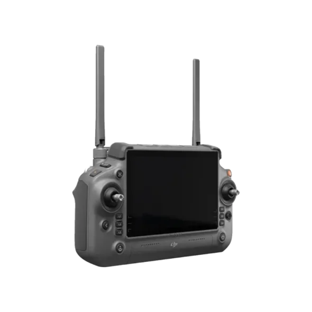 Пульт керування DJI RC Plus (CP.RC.00000000.01)