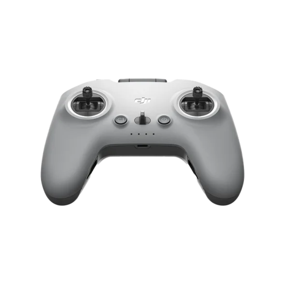 Пульт керування для дрона DJI FPV Remote Controller 2 (CP.FP.00000019.02)