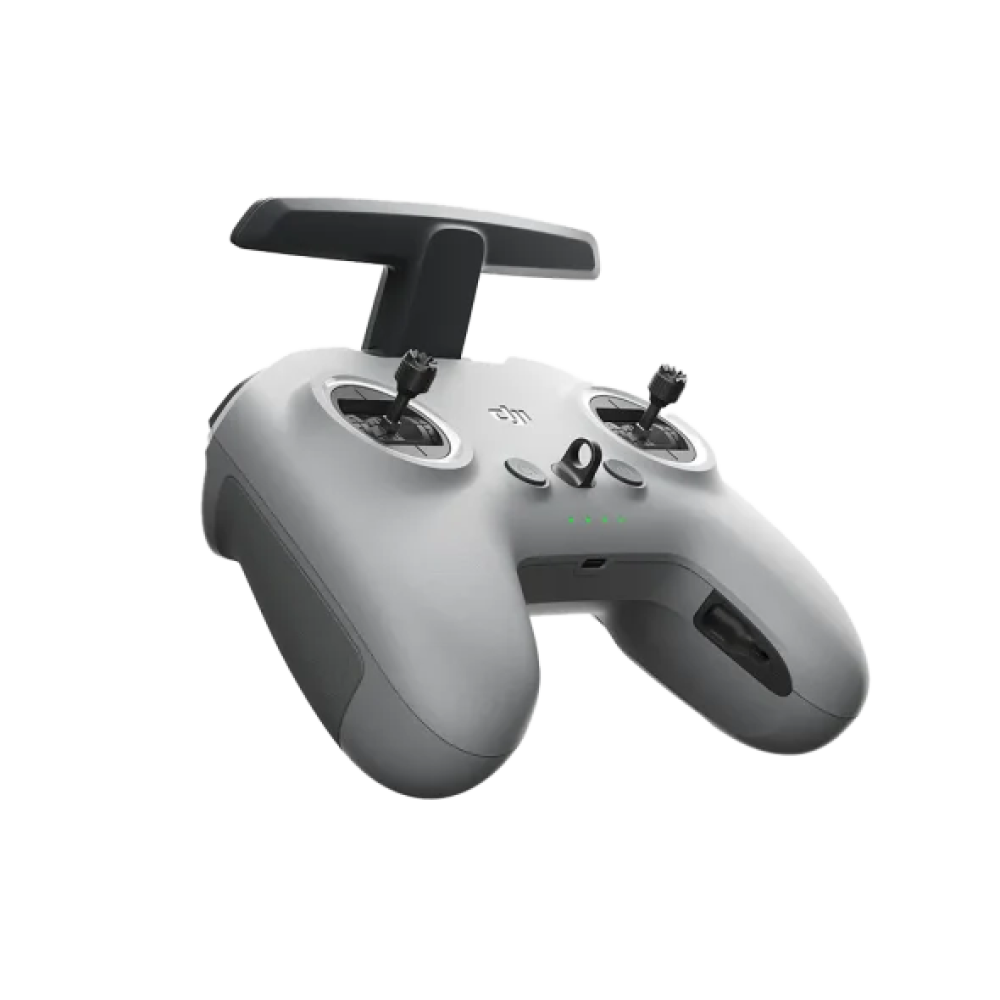 Пульт керування для дрона DJI FPV Remote Controller 2 (CP.FP.00000019.02)