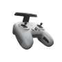 Пульт керування для дрона DJI FPV Remote Controller 2 (CP.FP.00000019.02)