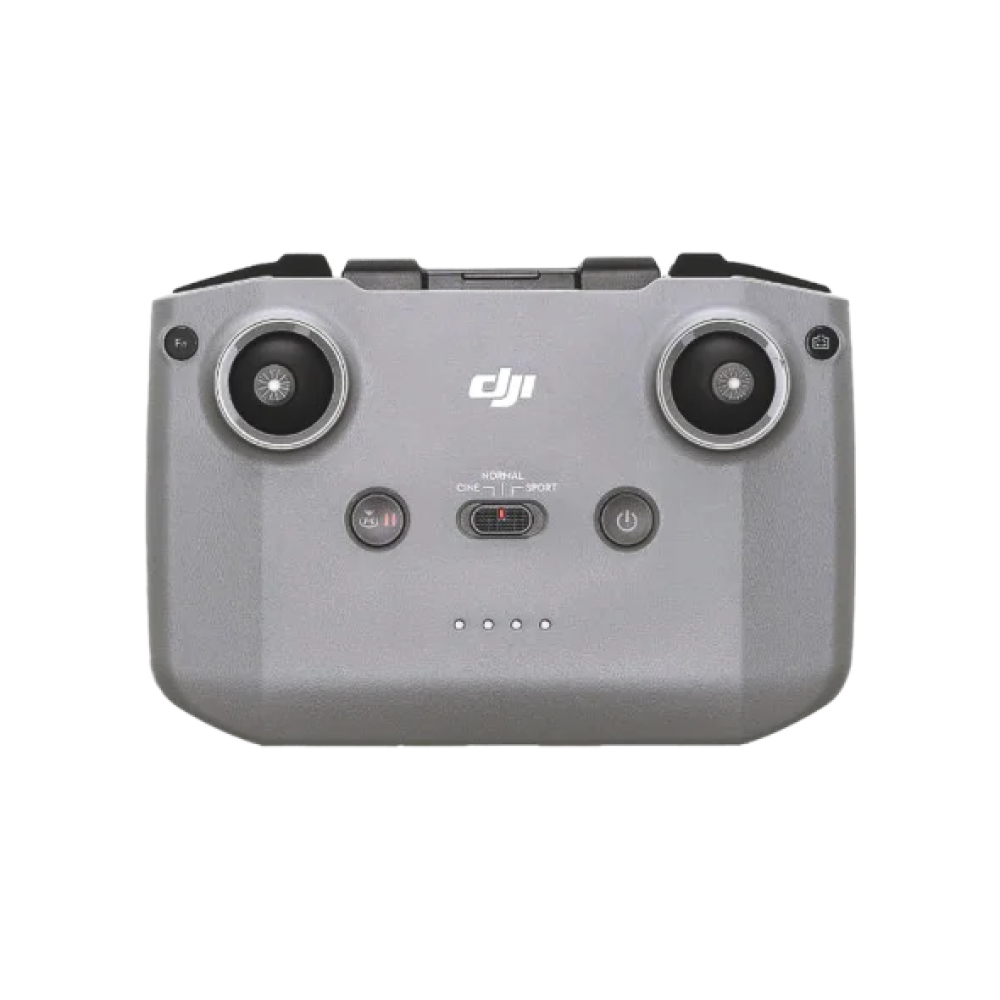Пульт керування для дрону DJI RC-N1 Remote Controller