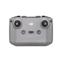 Пульт керування для дрону DJI RC-N1 Remote Controller