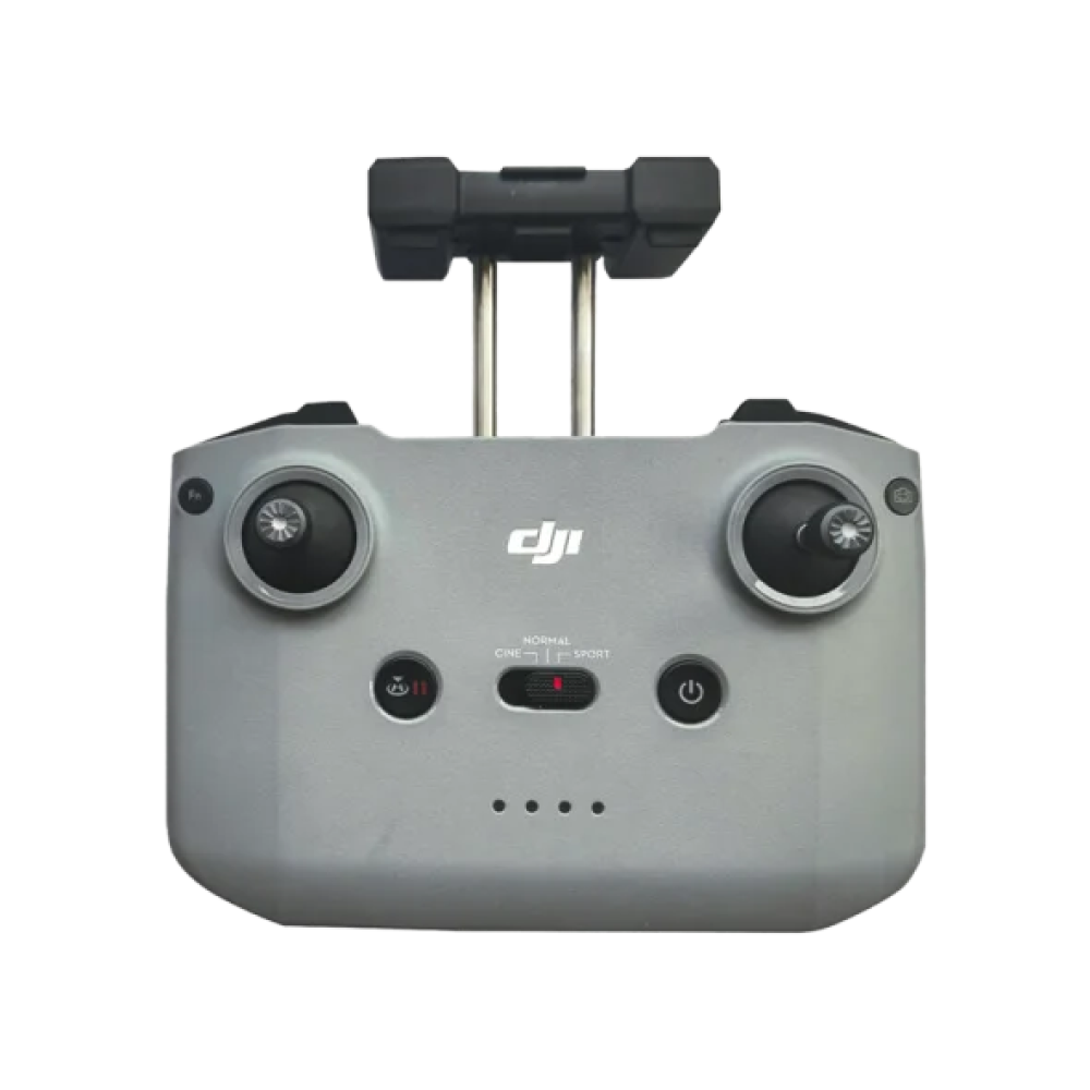 Пульт керування для дрону DJI RC-N1 Remote Controller