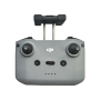 Пульт керування для дрону DJI RC-N1 Remote Controller