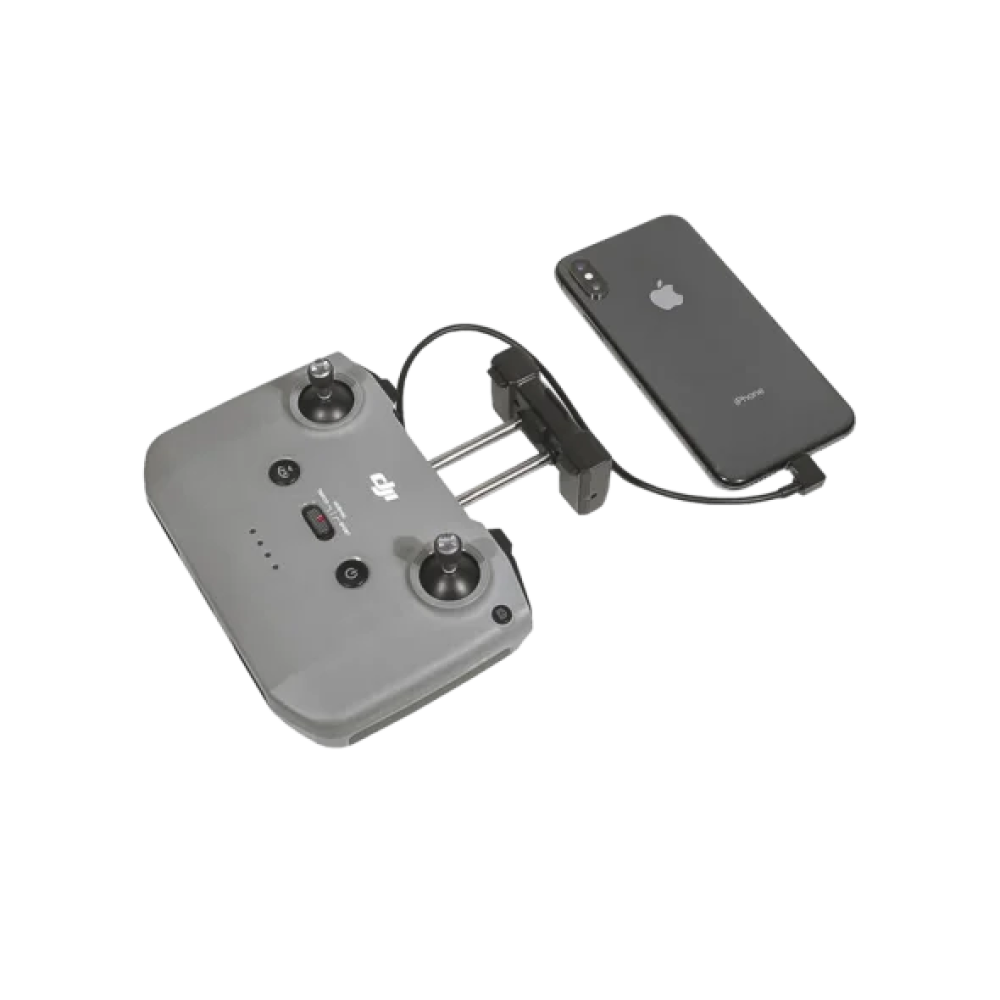 Пульт керування для дрону DJI RC-N1 Remote Controller