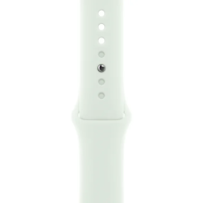 Ремінець Apple for Apple Watch 41mm - Sport Band Soft Mint M/L (MWMT3)