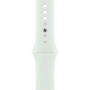 Ремінець Apple for Apple Watch 41mm - Sport Band Soft Mint M/L (MWMT3)