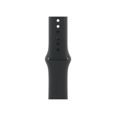 Ремінець Apple for Apple Watch 41mm - Sport Band Sunshine M/L (MWMQ3)