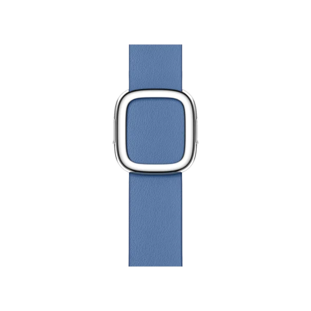 Ремінець Apple Azure Modern Buckle Small для Watch 38/40/41mm (MP8G3)